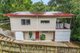 Photo - 37 Macgregor Terrace, Bardon QLD 4065 - Image 9