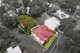 Photo - 37 Macgregor Terrace, Bardon QLD 4065 - Image 10