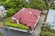 Photo - 37 Macgregor Terrace, Bardon QLD 4065 - Image 11