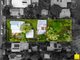 Photo - 37 Machan Street, Machans Beach QLD 4878 - Image 1