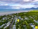 Photo - 37 Machan Street, Machans Beach QLD 4878 - Image 2