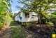 Photo - 37 Machan Street, Machans Beach QLD 4878 - Image 3