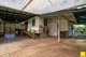 Photo - 37 Machan Street, Machans Beach QLD 4878 - Image 5