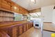 Photo - 37 Machan Street, Machans Beach QLD 4878 - Image 6