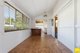 Photo - 37 Machan Street, Machans Beach QLD 4878 - Image 7
