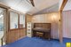 Photo - 37 Machan Street, Machans Beach QLD 4878 - Image 10