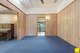 Photo - 37 Machan Street, Machans Beach QLD 4878 - Image 11