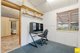 Photo - 37 Machan Street, Machans Beach QLD 4878 - Image 12