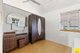 Photo - 37 Machan Street, Machans Beach QLD 4878 - Image 13