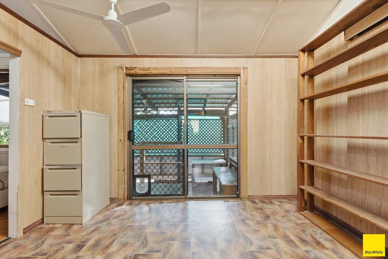 Photo - 37 Machan Street, Machans Beach QLD 4878 - Image 14