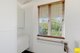 Photo - 37 Machan Street, Machans Beach QLD 4878 - Image 15