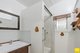 Photo - 37 Machan Street, Machans Beach QLD 4878 - Image 17