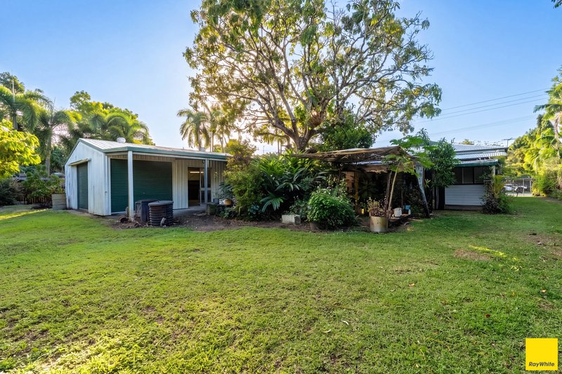 Photo - 37 Machan Street, Machans Beach QLD 4878 - Image 18