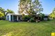 Photo - 37 Machan Street, Machans Beach QLD 4878 - Image 18