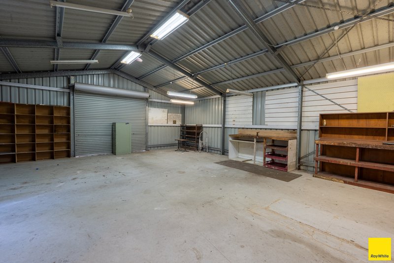 Photo - 37 Machan Street, Machans Beach QLD 4878 - Image 19