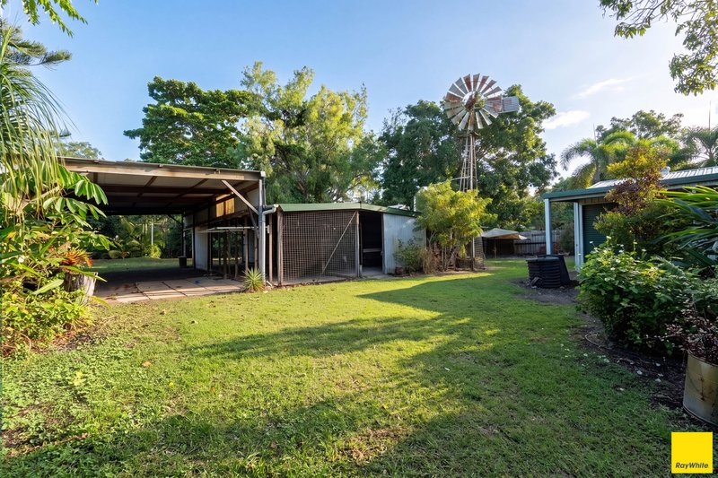 Photo - 37 Machan Street, Machans Beach QLD 4878 - Image 20