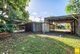 Photo - 37 Machan Street, Machans Beach QLD 4878 - Image 21