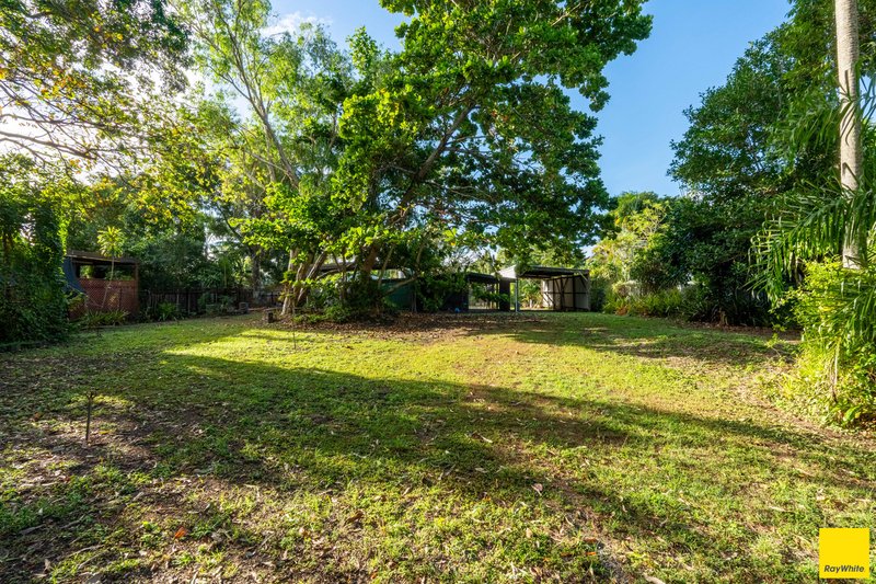 Photo - 37 Machan Street, Machans Beach QLD 4878 - Image 23