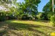 Photo - 37 Machan Street, Machans Beach QLD 4878 - Image 23
