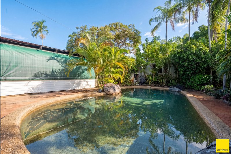 Photo - 37 Machan Street, Machans Beach QLD 4878 - Image 24