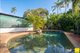Photo - 37 Machan Street, Machans Beach QLD 4878 - Image 24