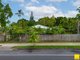 Photo - 37 Machan Street, Machans Beach QLD 4878 - Image 25
