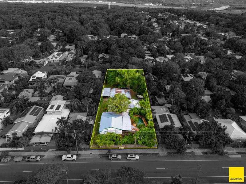 Photo - 37 Machan Street, Machans Beach QLD 4878 - Image 27