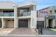 Photo - 37 Macmillan Avenue, Mawson Lakes SA 5095 - Image 1