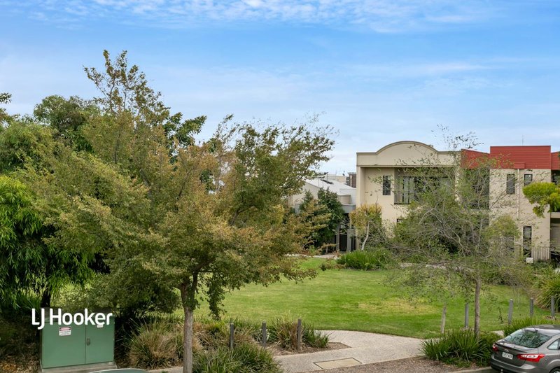 Photo - 37 Macmillan Avenue, Mawson Lakes SA 5095 - Image 13