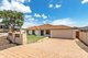 Photo - 37 Macnaughton Crescent, Kinross WA 6028 - Image 1