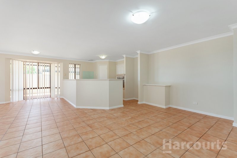 Photo - 37 Macnaughton Crescent, Kinross WA 6028 - Image 5