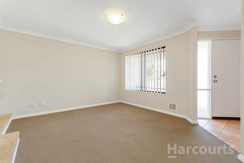 Photo - 37 Macnaughton Crescent, Kinross WA 6028 - Image 10