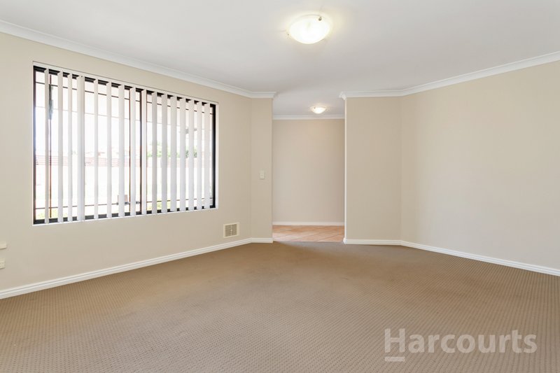 Photo - 37 Macnaughton Crescent, Kinross WA 6028 - Image 11