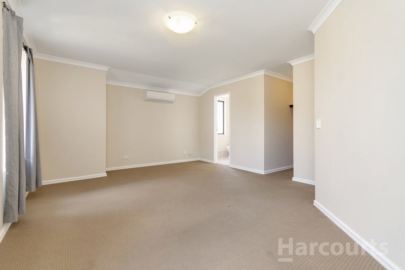 Photo - 37 Macnaughton Crescent, Kinross WA 6028 - Image 15