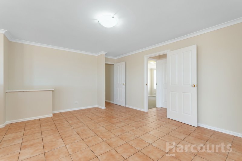 Photo - 37 Macnaughton Crescent, Kinross WA 6028 - Image 21