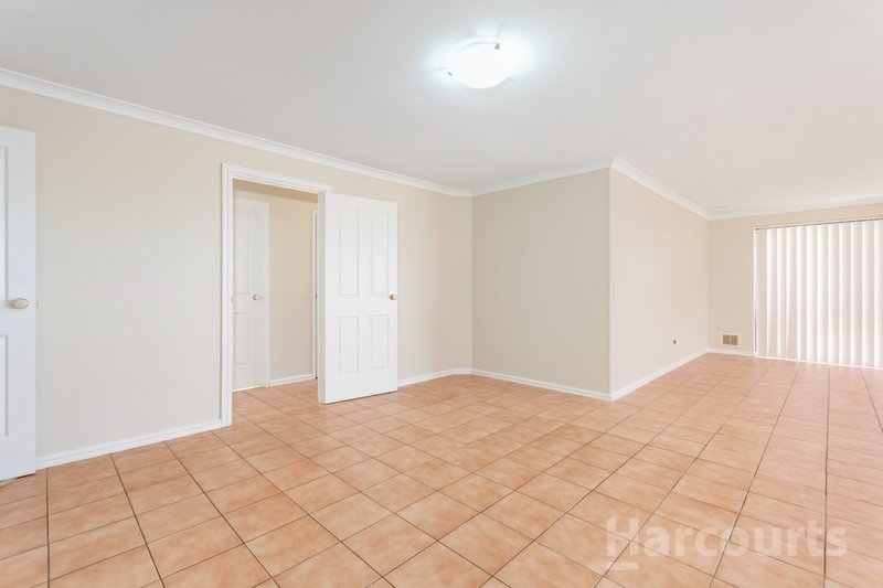 Photo - 37 Macnaughton Crescent, Kinross WA 6028 - Image 23