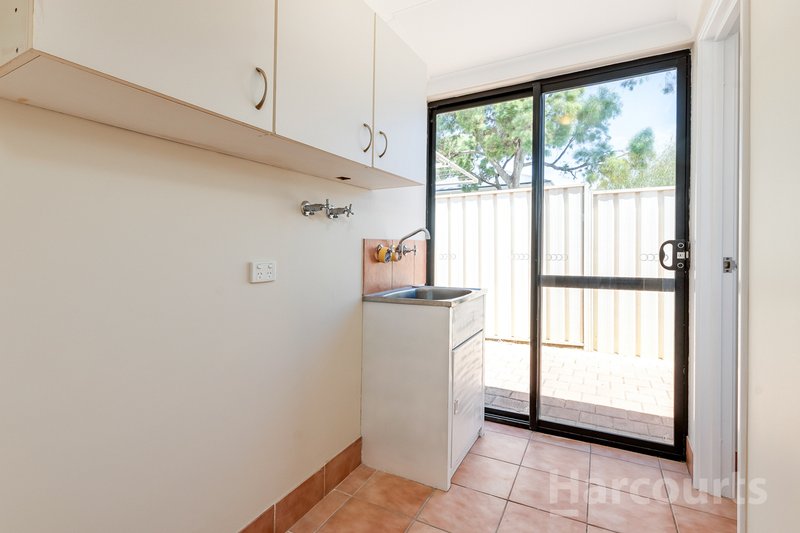 Photo - 37 Macnaughton Crescent, Kinross WA 6028 - Image 24