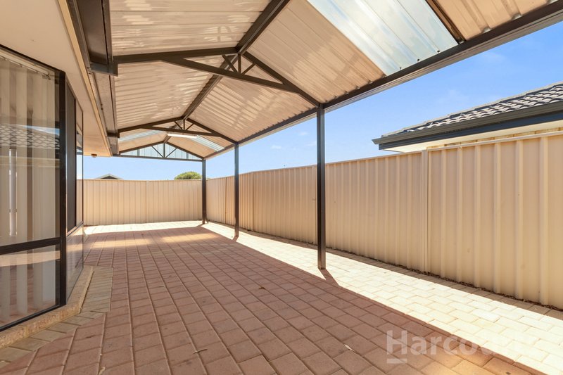 Photo - 37 Macnaughton Crescent, Kinross WA 6028 - Image 26