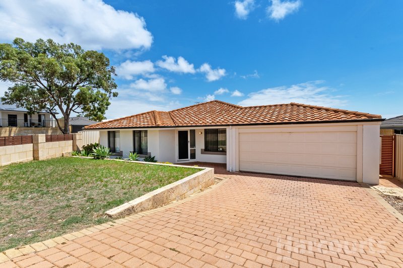 Photo - 37 Macnaughton Crescent, Kinross WA 6028 - Image 28