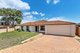 Photo - 37 Macnaughton Crescent, Kinross WA 6028 - Image 28