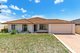 Photo - 37 Macnaughton Crescent, Kinross WA 6028 - Image 29