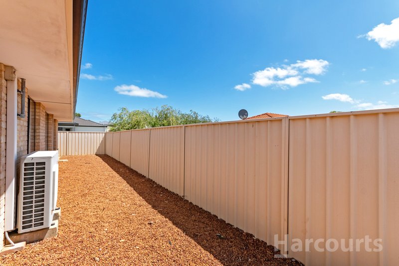 Photo - 37 Macnaughton Crescent, Kinross WA 6028 - Image 30