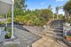 Photo - 37 Macquarie Street, Jamberoo NSW 2533 - Image 8