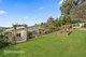 Photo - 37 Macquarie Street, Jamberoo NSW 2533 - Image 9