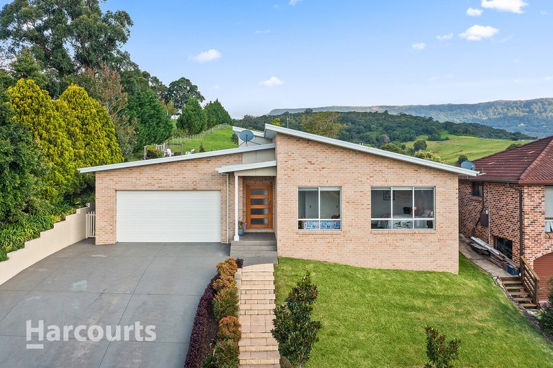 Photo - 37 Macquarie Street, Jamberoo NSW 2533 - Image 17