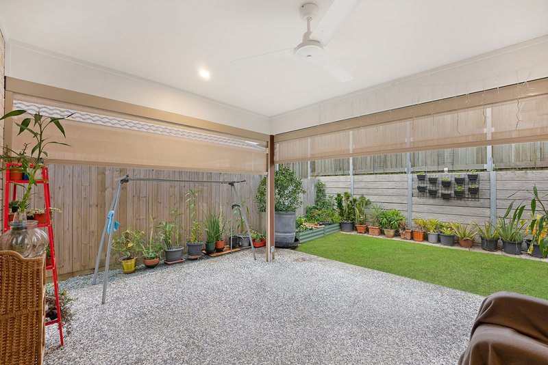 Photo - 37 Madden Road, Mango Hill QLD 4509 - Image 7