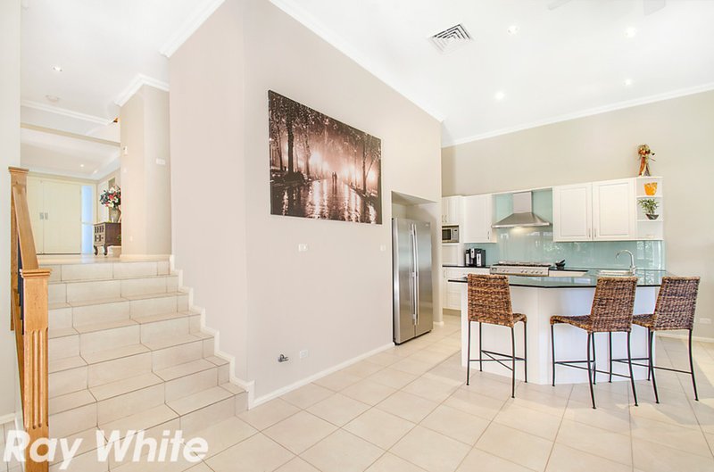 Photo - 37 Maeve Avenue, Kellyville NSW 2155 - Image 3