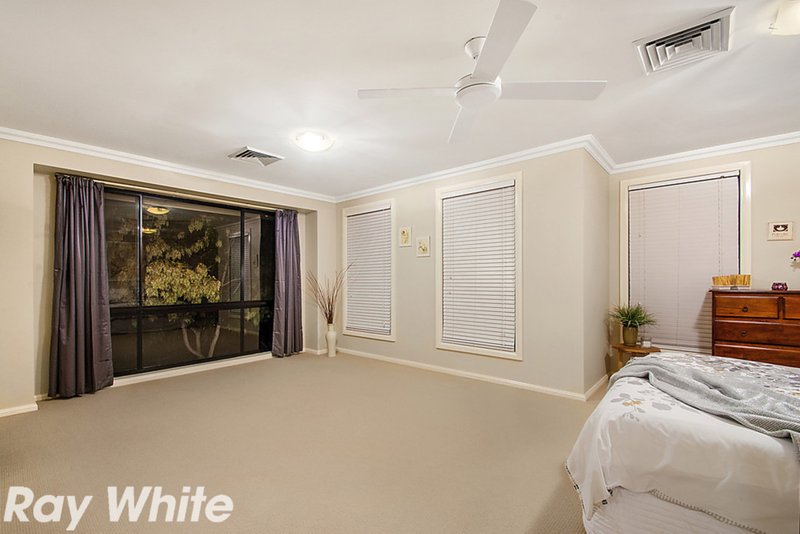 Photo - 37 Maeve Avenue, Kellyville NSW 2155 - Image 8