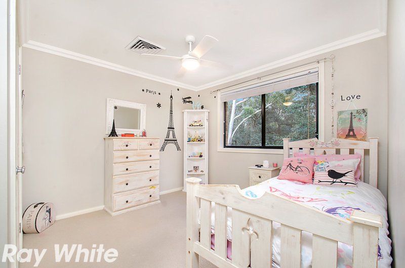 Photo - 37 Maeve Avenue, Kellyville NSW 2155 - Image 10