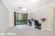 Photo - 37 Maeve Avenue, Kellyville NSW 2155 - Image 11